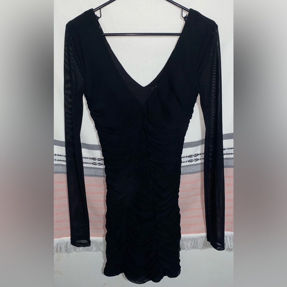Womens Small $23 NWT Forever 21 Dress